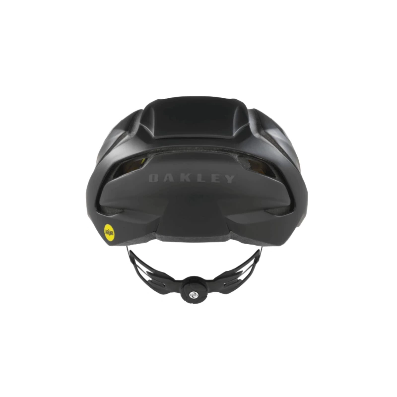 Casco Oakley ARO5 MIPS Negro Mate 5 Casco Oakley ARO5 MIPS Negro Mate - Imagen 3