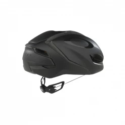 Casco Oakley ARO5 MIPS Negro Mate 10 Casco Oakley ARO5 MIPS Negro Mate -Open Cup Lingerie Shop casco oakley aro5 mips negro mate 3