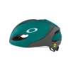 Casco Oakley ARO5 MIPS Verde Oscuro 2 Casco Oakley ARO5 MIPS Verde Oscuro -Open Cup Lingerie Shop casco oakley aro5 mips verde oscuro