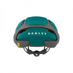 Casco Oakley ARO5 MIPS Verde Oscuro -Open Cup Lingerie Shop casco oakley aro5 mips verde oscuro 2