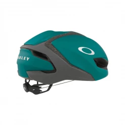 Casco Oakley ARO5 MIPS Verde Oscuro -Open Cup Lingerie Shop casco oakley aro5 mips verde oscuro 3