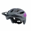 Casco Oakley DRT3 Gris Violeta -Open Cup Lingerie Shop casco oakley drt3 gris violeta