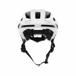 Casco Oakley DRT3 MIPS Blanco Negro Satinado 8 Casco Oakley DRT3 MIPS Blanco Negro Satinado -Open Cup Lingerie Shop casco oakley drt3 mips blanco negro satinado 1