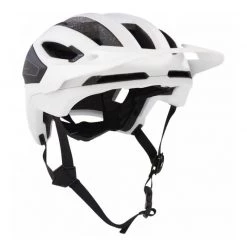 Casco Oakley DRT3 MIPS Blanco Negro Satinado 11 Casco Oakley DRT3 MIPS Blanco Negro Satinado -Open Cup Lingerie Shop casco oakley drt3 mips blanco negro satinado 2