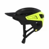 Casco Oakley DRT3 Mips Negro Amarillo -Open Cup Lingerie Shop casco oakley drt3 mips negro amarillo