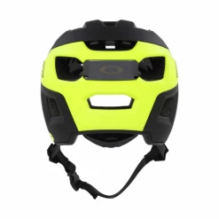 Casco Oakley DRT3 Mips Negro Amarillo -Open Cup Lingerie Shop casco oakley drt3 mips negro amarillo 3
