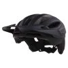 Casco Oakley DRT3 MIPS Negro Mate 1 Casco Oakley DRT3 MIPS Negro Mate -Open Cup Lingerie Shop casco oakley drt3 mips negro mate