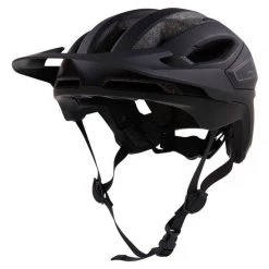 Casco Oakley DRT3 MIPS Negro Mate -Open Cup Lingerie Shop casco oakley drt3 mips negro mate 2