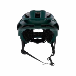 Casco Oakley DRT3 Verde Negro -Open Cup Lingerie Shop casco oakley drt3 verde negro 1