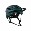 Casco Oakley DRT3 Verde Negro -Open Cup Lingerie Shop casco oakley drt3 verde negro