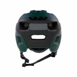 Casco Oakley DRT3 Verde Negro -Open Cup Lingerie Shop casco oakley drt3 verde negro 2