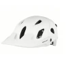 Casco Oakley DRT5 Mips Blanco -Open Cup Lingerie Shop casco oakley drt5 mips blanco