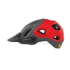 Casco Oakley DRT5 Mips Negro Rojo -Open Cup Lingerie Shop casco oakley drt5 mips negro rojo