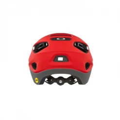 Casco Oakley DRT5 Mips Negro Rojo -Open Cup Lingerie Shop casco oakley drt5 mips negro rojo 2