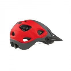 Casco Oakley DRT5 Mips Negro Rojo -Open Cup Lingerie Shop casco oakley drt5 mips negro rojo 3