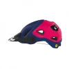 Casco Oakley DRT5 Mips Team Royal 1 Casco Oakley DRT5 Mips Team Royal -Open Cup Lingerie Shop casco oakley drt5 mips team royal