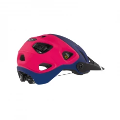 Casco Oakley DRT5 Mips Team Royal -Open Cup Lingerie Shop casco oakley drt5 mips team royal 3