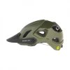 Casco Oakley DRT5 Mips Verde Oliva 1 Casco Oakley DRT5 Mips Verde Oliva -Open Cup Lingerie Shop casco oakley drt5 mips verde oliva