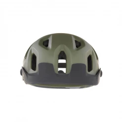 Casco Oakley DRT5 Mips Verde Oliva -Open Cup Lingerie Shop casco oakley drt5 mips verde oliva 2