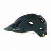 Casco Oakley DRT5 Mips Verde Oscuro -Open Cup Lingerie Shop casco oakley drt5 mips verde oscuro