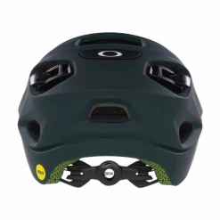 Casco Oakley DRT5 Mips Verde Oscuro 9 Casco Oakley DRT5 Mips Verde Oscuro -Open Cup Lingerie Shop casco oakley drt5 mips verde oscuro 3