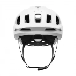 Casco POC Axion Blanco Mate 8 Casco POC Axion Blanco Mate -Open Cup Lingerie Shop casco poc axion blanco mate 2