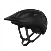 Casco POC Axion Negro Mate -Open Cup Lingerie Shop casco poc axion negro mate