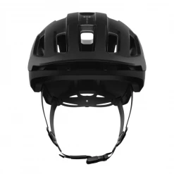 Casco POC Axion Negro Mate 8 Casco POC Axion Negro Mate -Open Cup Lingerie Shop casco poc axion negro mate 2