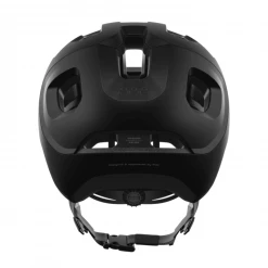 Casco POC Axion Negro Mate 9 Casco POC Axion Negro Mate -Open Cup Lingerie Shop casco poc axion negro mate 3