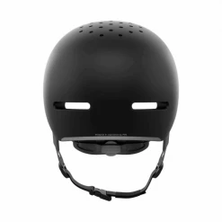 Casco POC Corpora Negro Mate -Open Cup Lingerie Shop casco poc corpora negro mate 1