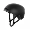 Casco POC Corpora Negro Mate -Open Cup Lingerie Shop casco poc corpora negro mate