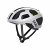 Casco POC Octal MIPS Blanco 2 Casco POC Octal MIPS Blanco -Open Cup Lingerie Shop casco poc octal mips blanco