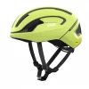 Casco POC Omne Air Mips Amarillo 2 Casco POC Omne Air Mips Amarillo -Open Cup Lingerie Shop casco poc omne air mips amarillo