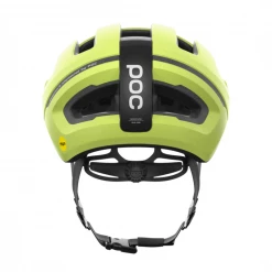 Casco POC Omne Air Mips Amarillo -Open Cup Lingerie Shop casco poc omne air mips amarillo 3