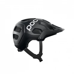 Casco POC Tectal Negro Uranio 7 Casco POC Tectal Negro Uranio -Open Cup Lingerie Shop casco poc tectal negro uranio 1