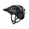 Casco POC Tectal Negro Uranio -Open Cup Lingerie Shop casco poc tectal negro uranio