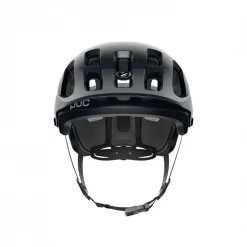 Casco POC Tectal Negro Uranio 9 Casco POC Tectal Negro Uranio -Open Cup Lingerie Shop casco poc tectal negro uranio 3