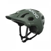Casco POC Tectal Verde Oscuro -Open Cup Lingerie Shop casco poc tectal verde oscuro