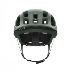 Casco POC Tectal Verde Oscuro -Open Cup Lingerie Shop casco poc tectal verde oscuro 2