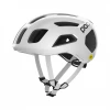Casco Poc Ventral Air Mips Blanco -Open Cup Lingerie Shop casco poc ventral air mips blanco