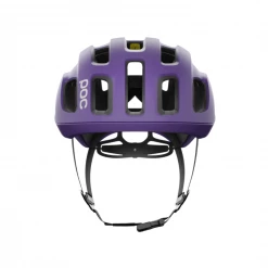 Casco POC Ventral Air Mips Morado Negro 7 Casco POC Ventral Air Mips Morado Negro -Open Cup Lingerie Shop casco poc ventral air mips morado negro 1