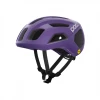 Casco POC Ventral Air Mips Morado Negro 2 Casco POC Ventral Air Mips Morado Negro -Open Cup Lingerie Shop casco poc ventral air mips morado negro