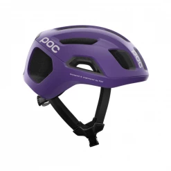 Casco POC Ventral Air Mips Morado Negro 8 Casco POC Ventral Air Mips Morado Negro -Open Cup Lingerie Shop casco poc ventral air mips morado negro 2