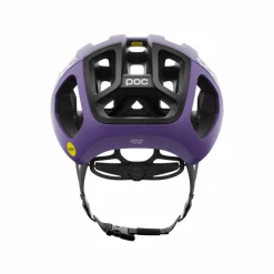 Casco POC Ventral Air Mips Morado Negro 9 Casco POC Ventral Air Mips Morado Negro -Open Cup Lingerie Shop casco poc ventral air mips morado negro 3