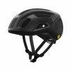 Casco POC Ventral Air Mips Negro Mate -Open Cup Lingerie Shop casco poc ventral air mips negro mate