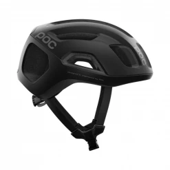 Casco POC Ventral Air Mips Negro Mate 8 Casco POC Ventral Air Mips Negro Mate -Open Cup Lingerie Shop casco poc ventral air mips negro mate 2