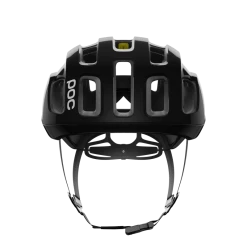 Casco Poc Ventral Air Mips Negro Uranium Black -Open Cup Lingerie Shop casco poc ventral air mips negro uranium black 1