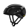 Casco Poc Ventral Air Mips Negro Uranium Black -Open Cup Lingerie Shop casco poc ventral air mips negro uranium black