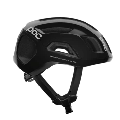 Casco Poc Ventral Air Mips Negro Uranium Black -Open Cup Lingerie Shop casco poc ventral air mips negro uranium black 2