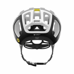 Casco Poc Ventral Air Mips NFC Negro -Open Cup Lingerie Shop casco poc ventral air mips nfc negro 3